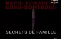 Episode 6 : Marie-Élisabeth Cons-Boutboul : Secrets de famille