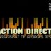 Episode 33 : Action directe , L’assassinat de Georges Besse