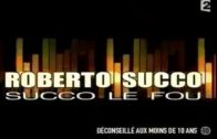 Episode 30 : Roberto Succo, Succo le fou