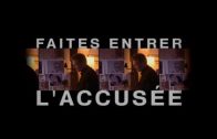 Episode 1 : Les empreintes du crime