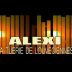 Episode 28 : Alexi, la tuerie de Louveciennes