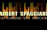 Episode 31 : Albert spaggiari : le casse du siècle