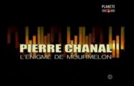 Episode 11 : Pierre Chanal : les disparus de Mourmelon