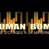 Episode 29 : Human bomb, prise d’otage a la maternelle